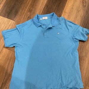 Southern Tide Men’s Polo XXL